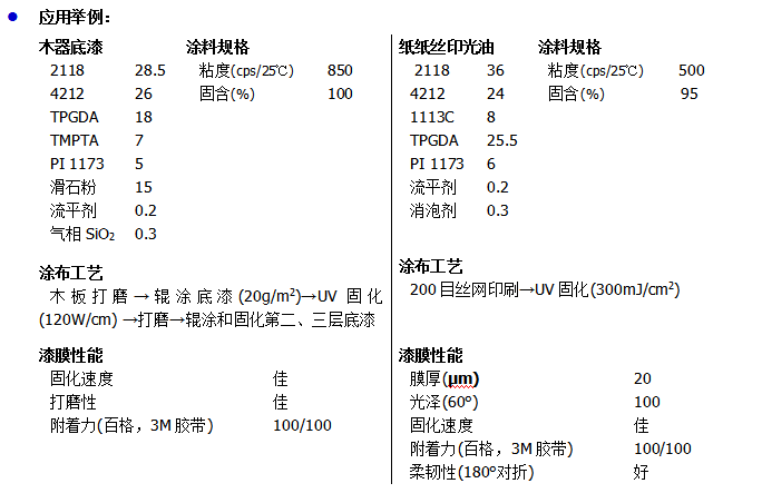 香港六宝资科